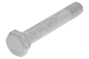 3013607 varžtas m14x85 kl. 10.9