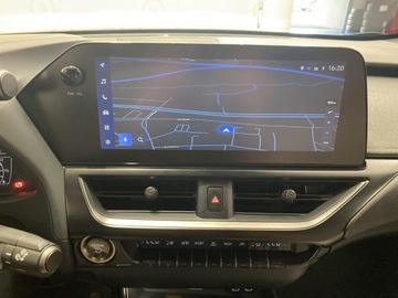 Lexus UX Crossover Facelifting 2.0 250h 184KM 2023 Lexus UX 250h GPF Prestige 2WD Lexus UX 250h Prest, zdjęcie 15