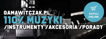 Трость Rigotti Wild Jazz для альт-саксофона 2.0