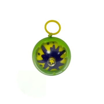 Шпага YOYO BALL йойо мяч ВСЕГДА ВОЗВРАЩАЕТСЯ хит РЕКЛАМА