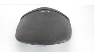 KAWASAKI Z 750 сиденье сиденье