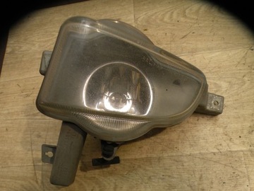 Volvo S40 V40 00-03 Halogen lewy