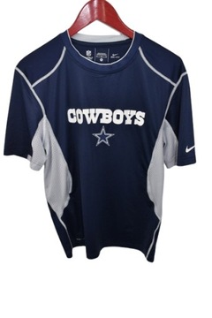 Nike Dallas Cowboys koszulka męska NFL M