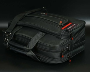 Мужской портфель, сумка через плечо для работы, для ноутбука