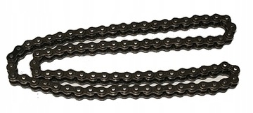 Комплект ГРМ 4T 110 125 139FMB Quad ATV Cross Loncin Bashan Zipp Junak