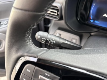 Toyota Proace II 2024 Toyota PROACE CITY VERSO 1.5 D-4D VIP 1.5 D-4D VIP, zdjęcie 20