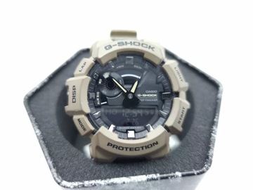 ZEGAREK CASIO G-SHOCK GBA-900UU-5AER KOMPLET GWARANCJA