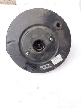 SERWO FORD FOCUS 1,6 BV61-2B195-SB