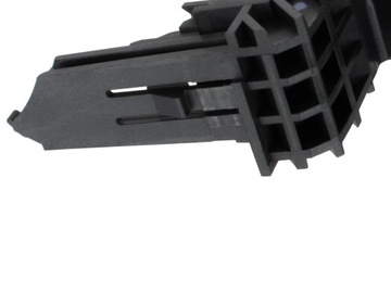 CITROEN XSARA PICASSO PRZEŁĄCZNIK MANETKA TEMPOMAT