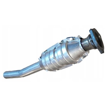 KATALIZATOR FORD GALAXY 2,3 DH23 8/96-3/00