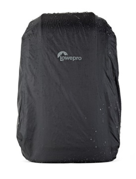 Рюкзак Lowepro ProTactic BP 450 AW II GL