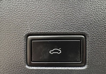 Volkswagen T-Roc I SUV 1.5 TSI ACT 150KM 2019 Volkswagen T-Roc 1,5 Sport Panorama Full Led Skora Alu18 Virtual Navi Blis, zdjęcie 19