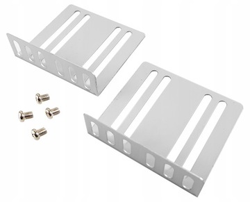 RADIO SAMOCHODOWE do VW GOLF 4 1998 - 2006 WINDOWS