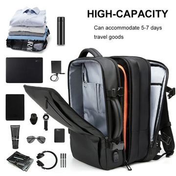 сумка для ноутбука 10 дюймов