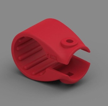 Adapter mocowanie uchwyt bagażnika Lift 77E Fiamma