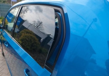 Skoda Citigo Hatchback 3d Facelifting 1.0 MPI 60KM 2019 Skoda Citigo Salon POLSKA Zadbana GWARANCJA Zobacz Benzyna 60KM, zdjęcie 29