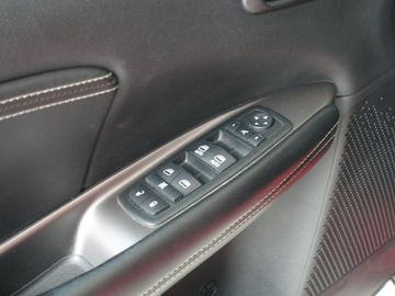 Fiat Freemont 2014 Fiat Freemont 2.0D, zdjęcie 13