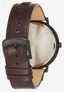 VERSACE VBQ04 Мужские часы