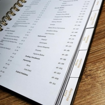 Организатор свадьбы Организатор свадьбы Организатор свадьбы