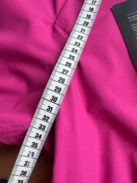 Женские лыжные брюки Helly Hansen XL / 2905n