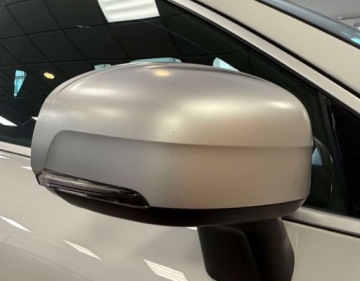 Volvo XC60 II Crossover T5 250KM 2019 Volvo XC 60 T5 R-DESIGNE salon Polska FV 23 R CARS Warszawa 2.0 Benzyna, zdjęcie 23