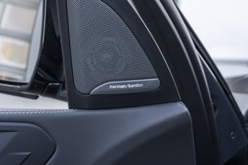 BMW X5 G05 SUV Facelifting 3.0 40d 352KM 2025 BMW X5 xDrive40d M-Performance, DEMO - Koła, zdjęcie 25