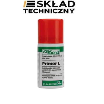 Primer L Varybond 30 ml