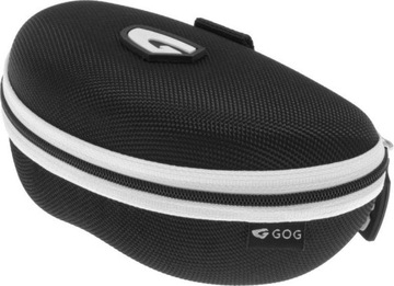 Солнцезащитные очки GOG E544-3R!