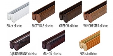 Плиссе Плиссированные жалюзи, рулонные шторы, жалюзи на заказ.