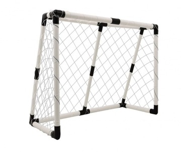 Садовые ворота, мяч для накачки