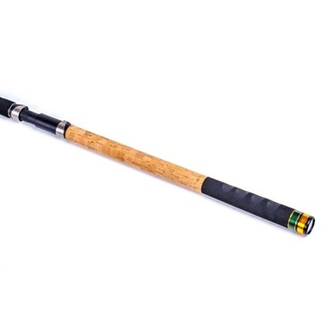 Wędka Outsaider Medium Feeder 365cm do 110g