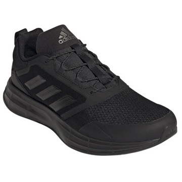 Buty adidas Duramo Protect GW4154 46 czarny