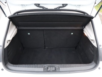 Renault Clio IV Hatchback 5d Facelifting 1.5 Energy dCi 90KM 2019 Renault Clio 1.5 dCi, Klima, Tempomat, Parktronic, zdjęcie 13