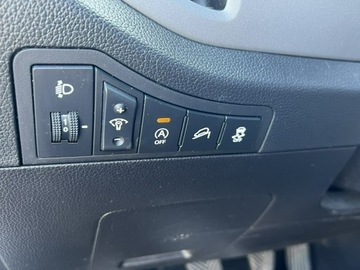 Kia Sportage III SUV Facelifting 1.6 GDI 135KM 2016 Kia Sportage 1.6 Benzyna Zarejestrowana LED, zdjęcie 10