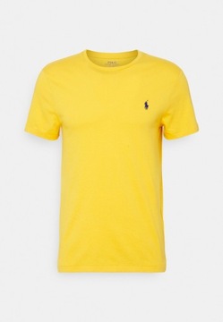 T-shirt basic Polo Ralph Lauren M