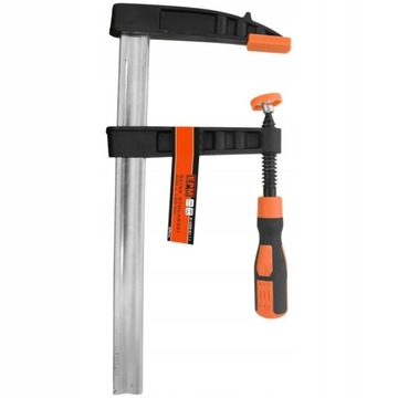 ЗАЖИМ ДЛЯ ПЛОТНОСТИ 800*120ММ E-400-0114 EPM