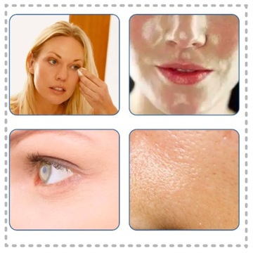 БЕЗИНГОЛЬНАЯ МЕЗОТЕРАПИЯ EMS МАССАЖЕР ДЛЯ ЛИЦА ЛИФТИНГ В ПОДАРОК ​​5 В 1 БЕСПЛАТНО