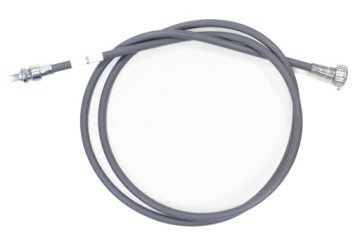 LINKA LICZNIKA WFM M06 SZARA