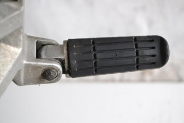 Комплект подножек Yamaha FZS 600 Fazer 98-03