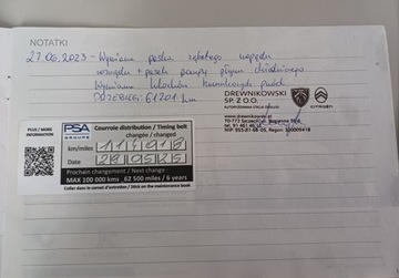 Peugeot 3008 II Crossover Facelifting  1.2 PureTech 130KM 2021 Peugeot 3008 129 Allure Pack 130KM Automat I wl. GWARANCJA 1.2 130KM, zdjęcie 38