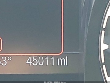 Ford Ranger V 2021 Ford Ranger Xlt 2021 2.3 Benzyna 270KM, zdjęcie 11