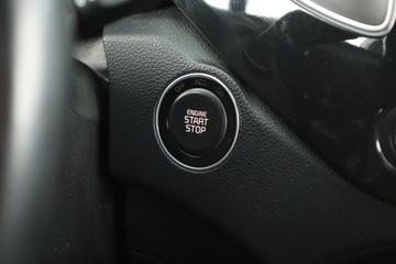 Kia Carens IV Minivan 1.7 VGT CRDI 115KM 2014 Kia Carens 1.7 CRDi, Klima, Klimatronic, Tempomat, zdjęcie 15