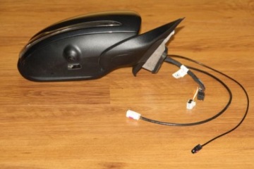 W205 205 АНТЕННА ПОЛНОЙ КАМЕРЫ 7+7+1+1