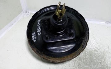 0204024427 SERVO 1.9 DI-D DA5A 75 2001 MITSUBISHI CARISMA SEDAN (DA_)