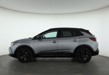 Opel 2023 Opel Grandland 1.2 Turbo, Salon Polska, zdjęcie 2