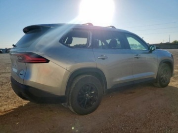 Toyota 2024 Toyota Grand Highlander XLE 2024 2.5L 2.5 Hybryda 265KM, zdjęcie 3