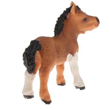 Реалистичный пластиковый набор, образовательное мероприятие