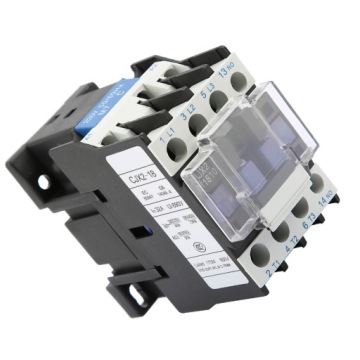 CJX2-1810 Промышленный электрический контактор переменного тока o