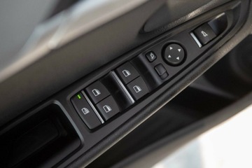 BMW X6 F16 Crossover xDrive30d 258KM 2017 BMW X6 xDrive30d M Sport Salon Polska Autotrade 3.0 Diesel 258KM, zdjęcie 16