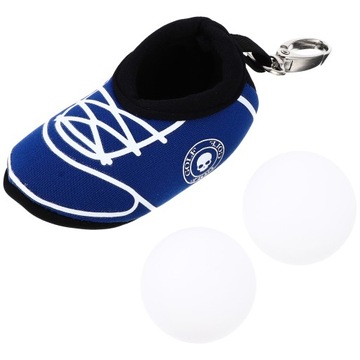 Сумка для мячей, органайзер для гольфа, чехол для тенниса.